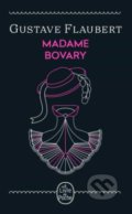 Kniha: Madame Bovary (Gustave Flaubert). Livre de poche, 2021 Kniha: Madame Bovary (Gustave Flaubert). Livre de poche, 2021