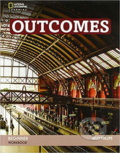 Kniha: Outcomes Second Edition - A0/A1.1: Beginner - Workbook + Audio-CD (Pete Maggs). Folio Kniha: Outcomes Second Edition - A0/A1.1: Beginner - Workbook + Audio-CD (Pete Maggs). Folio