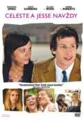 Film: Celeste a Jesse navždy (Lee Toland Krieger) (). Bonton Film, 2013 Film: Celeste a Jesse navždy (Lee Toland Krieger) (). Bonton Film, 2013