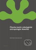 Kniha: Amerika (Autorský kolektív). Togga, 2013 Kniha: Amerika (Autorský kolektív). Togga, 2013