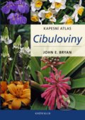 Kniha: Cibuloviny (John E. Bryan). Knižní klub, 2010 Kniha: Cibuloviny (John E. Bryan). Knižní klub, 2010