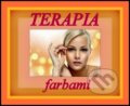 Terapia farbami (). , 2013 Terapia farbami (). , 2013