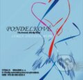 Pondelkové verše (e-book v .doc a .html verzii) (Ľubica Štefaniková). MEA2000, 2013 Pondelkové verše (e-book v .doc a .html verzii) (Ľubica Štefaniková). MEA2000, 2013