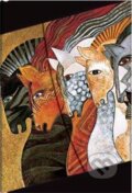 Paperblanks - Moroccan Mares (Paperblanks). Paperblanks Paperblanks - Moroccan Mares (Paperblanks). Paperblanks