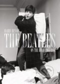 Kniha: The Beatles (Harry Benson). Taschen, 2013 Kniha: The Beatles (Harry Benson). Taschen, 2013