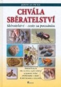 Kniha: Chvála sběratelství (Jaroslav Picka). Poznání, 2012 Kniha: Chvála sběratelství (Jaroslav Picka). Poznání, 2012