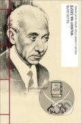 Kniha: Milníky na cestě (Sajjid Qutb). Academia, 2013 Kniha: Milníky na cestě (Sajjid Qutb). Academia, 2013