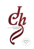 Kniha: Súborné dramatické dielo I. (Ján Chalupka). Divadelný ústav, 2013 Kniha: Súborné dramatické dielo I. (Ján Chalupka). Divadelný ústav, 2013