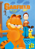 Garfield, 2013