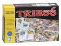 Triboo - Spanish (). , 2021 Triboo - Spanish (). , 2021