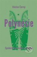 Kniha: Polynésie (Martin Rychlík, Martin Soukup, Ondřej Pivoda a Václav Černý). Pavel Mervart, 2022 Kniha: Polynésie (Martin Rychlík, Martin Soukup, Ondřej Pivoda a Václav Černý). Pavel Mervart, 2022