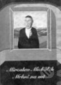 Kniha: Mrkni na mě (Miroslav Michálek). Společnost nevidomých a slabozrakých ČR, 1995 Kniha: Mrkni na mě (Miroslav Michálek). Společnost nevidomých a slabozrakých ČR, 1995