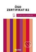 Kniha: Prüfung Express B2 (Karoline Janicek). Max Hueber Verlag, 2021 Kniha: Prüfung Express B2 (Karoline Janicek). Max Hueber Verlag, 2021