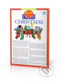 Kniha: Active English Subject 2 - Christmas (Eli). Eli, 1998 Kniha: Active English Subject 2 - Christmas (Eli). Eli, 1998