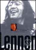 Kniha: Lennon (John Robertson). Brána, 1997 Kniha: Lennon (John Robertson). Brána, 1997