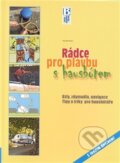 Kniha: Rádce pro plavbu s hausbótem (Harald Böckl). Edition Hausboot Böckl, 2013 Kniha: Rádce pro plavbu s hausbótem (Harald Böckl). Edition Hausboot Böckl, 2013
