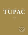 Kniha: Tupac - Resurrection (Jacob Hoye). Atria Books, 2006 Kniha: Tupac - Resurrection (Jacob Hoye). Atria Books, 2006