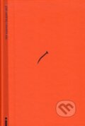 Kniha: Železný muž (Ted Hughes). Občianske združenie Slniečkovo, 2005 Kniha: Železný muž (Ted Hughes). Občianske združenie Slniečkovo, 2005