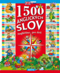 Kniha: 1500 anglických slov (Matys). Matys, 2013 Kniha: 1500 anglických slov (Matys). Matys, 2013