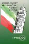 Kniha: Česko-italský a italsko-český kapesní slovník (Zdeněk Papoušek). Olomouc, 2010 Kniha: Česko-italský a italsko-český kapesní slovník (Zdeněk Papoušek). Olomouc, 2010