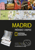Kniha: Madrid (CPRESS). CPRESS, 2013 Kniha: Madrid (CPRESS). CPRESS, 2013