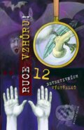 Kniha: Ruce vzhůru! (Ivona Březinová a kolektív). Knižní klub, 2009 Kniha: Ruce vzhůru! (Ivona Březinová a kolektív). Knižní klub, 2009