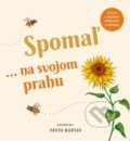 Kniha: Spomaľ... na svojom prahu (Svojtka&Co.). Svojtka&Co., 2022 Kniha: Spomaľ... na svojom prahu (Svojtka&Co.). Svojtka&Co., 2022