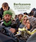 Kniha: Berkasovo (Dominik Obruča). Dominik Obruča, 2022 Kniha: Berkasovo (Dominik Obruča). Dominik Obruča, 2022