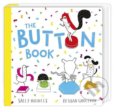 Kniha: The Button Book (Sally Nicholls). Andersen, 2022 Kniha: The Button Book (Sally Nicholls). Andersen, 2022