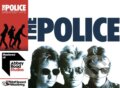 Hudební CD: The Police: Greatest Hits LP (Hudobné albumy). Hudobné albumy, 2022 Hudební CD: The Police: Greatest Hits LP (Hudobné albumy). Hudobné albumy, 2022