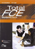 Kniha: Total Fce: SB+VM+CD-ROM (Black Cat). Black Cat Kniha: Total Fce: SB+VM+CD-ROM (Black Cat). Black Cat
