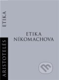 Kniha: Etika Níkomachova (Aristoteles). Rezek, 2013 Kniha: Etika Níkomachova (Aristoteles). Rezek, 2013