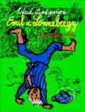 Kniha: Emil z Lönnebergy (Astrid Lindgren). Slovart, 2013 Kniha: Emil z Lönnebergy (Astrid Lindgren). Slovart, 2013