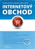 Kniha: Internetový obchod (Katarína Bystrická, Martin Tužinský a Tomáš Mičo). Wolters Kluwer (Iura Edition), 2013 Kniha: Internetový obchod (Katarína Bystrická, Martin Tužinský a Tomáš Mičo). Wolters Kluwer (Iura Edition), 2013