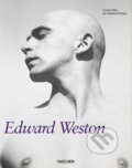 Edward Weston - Manfred Heiting, Terence Pitts, 2013