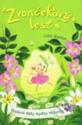 Kniha: Plesové šaty myšky Milušky (Liss Norton). Slovart, 2013 Kniha: Plesové šaty myšky Milušky (Liss Norton). Slovart, 2013