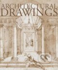 Kniha: Architectural Drawings (Eliana Princi). Scala Group, 2012 Kniha: Architectural Drawings (Eliana Princi). Scala Group, 2012