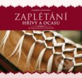 Kniha: Zaplétání hřívy a ocasu (Charni Lewisová). Knižní klub, 2011 Kniha: Zaplétání hřívy a ocasu (Charni Lewisová). Knižní klub, 2011