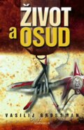 Kniha: Život a osud (Vasilij Grossman). Knižní klub, 2009 Kniha: Život a osud (Vasilij Grossman). Knižní klub, 2009