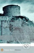 Kniha: Ulysses (James Joyce). Penguin Books Kniha: Ulysses (James Joyce). Penguin Books