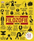 Kniha: Kniha filozofie (Universum). Universum, 2013 Kniha: Kniha filozofie (Universum). Universum, 2013