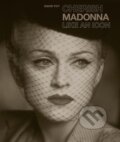 Kniha: Cherish Madonna Like an Icon (David Foy). Ivy Press, 2013 Kniha: Cherish Madonna Like an Icon (David Foy). Ivy Press, 2013