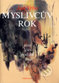 Kniha: Myslivcův rok (Jan Vrba a Jindra Kovaříková). Český klub, 1997 Kniha: Myslivcův rok (Jan Vrba a Jindra Kovaříková). Český klub, 1997