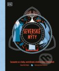 Kniha: Severské mýty (Matt Ralphs). Slovart CZ, 2022 Kniha: Severské mýty (Matt Ralphs). Slovart CZ, 2022