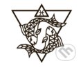 Puzzle: Nástené puzzle – znamenie Ryby (ECO WOOD ART). ECO WOOD ART, 2022 Puzzle: Nástené puzzle – znamenie Ryby (ECO WOOD ART). ECO WOOD ART, 2022