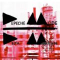 Hudební CD: Depeche Mode: Delta Machine Deluxe, 2014 Hudební CD: Depeche Mode: Delta Machine Deluxe, 2014