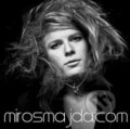 Hudební CD: Miro Šmajda: Mirosmajda.com CD (). , 2013 Hudební CD: Miro Šmajda: Mirosmajda.com CD (). , 2013