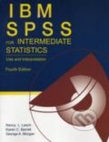 IBM SPSS for Intermediate Statistics - Karen C. Barrett, Routledge, 2011