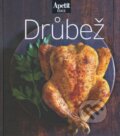 Kniha: Drůbež - kuchařka z edice Apetit (11) (BURDA Media 2000). BURDA Media 2000, 2013 Kniha: Drůbež - kuchařka z edice Apetit (11) (BURDA Media 2000). BURDA Media 2000, 2013