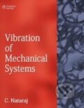 Kniha: Vibration of Mechanical Systems (C. Nataraj). Cengage, 2012 Kniha: Vibration of Mechanical Systems (C. Nataraj). Cengage, 2012